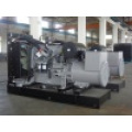 360kw 450kVA Industrie Diesel Generator Standby 500kVA 400kw Generator